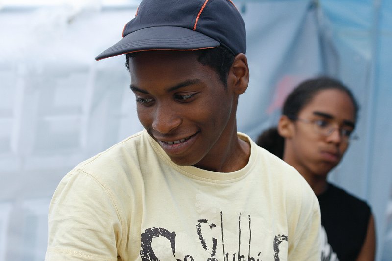 Verjaardag stanley 2008-116.jpg